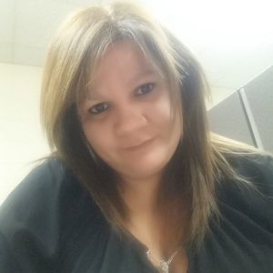 Meet your Posher, Edna