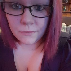 Meet your Posher, Sammy