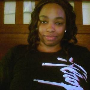 Meet your Posher, Latangila