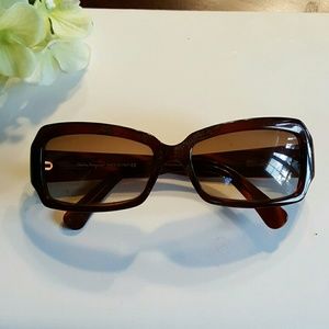 Salvatore Ferragamo Eyewear