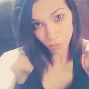 Meet your Posher, Cassandra