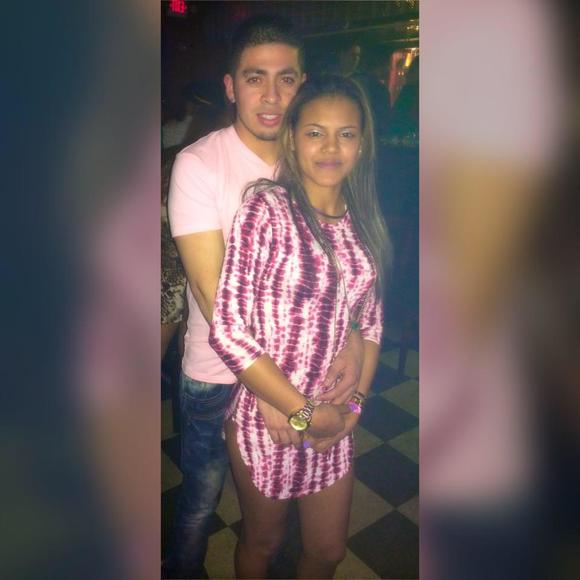 Meet your Posher, Alexa - Picture 1 of 1