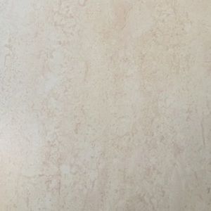 Meet your Posher, Priscilla