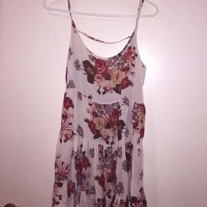 Brandy Melville dress