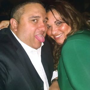 Meet your Posher, Melanie