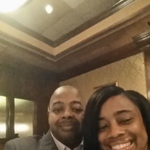 Meet your Posher, Kendrick