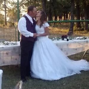 Meet your Posher, Donnia