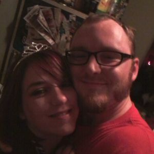 Meet your Posher, Dustin