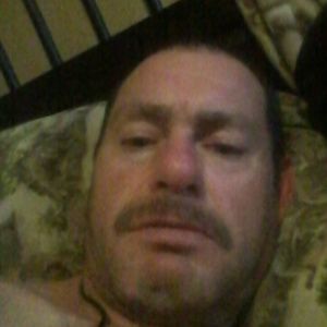 Meet your Posher, Billy