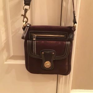 Replica Coach purse