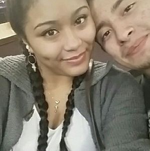 Meet your Posher, Cristian