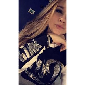 Meet your Posher, Nãdiã