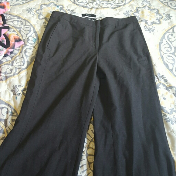VS dress Pants