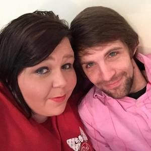 Meet your Posher, Jo