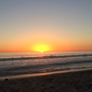 Meet your Posher, Anja