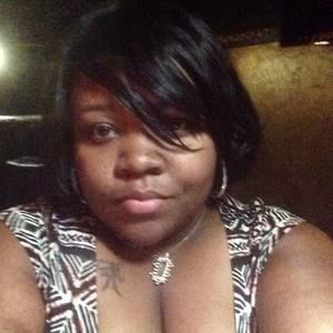 Meet your Posher, Jeree