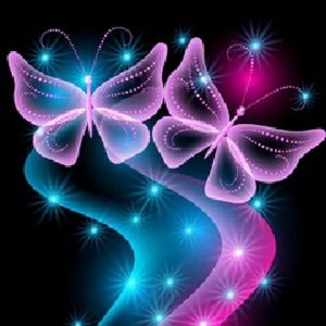 Meet your Posher, Alicia