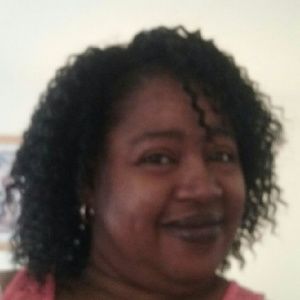 Meet your Posher, Kathleen