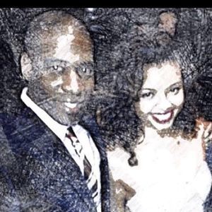 Meet your Posher, Cassandra