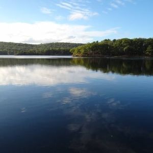 Meet your Posher, Jasmina