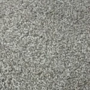 Meet your Posher, Martha