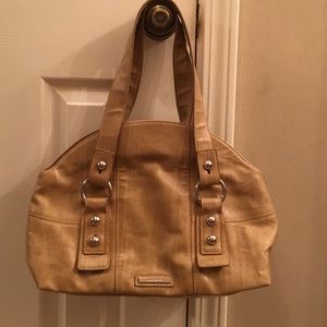 Nine West purse