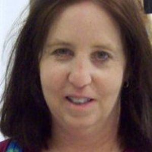 Meet your Posher, Ann