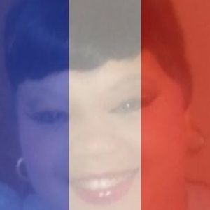 Meet your Posher, Etta