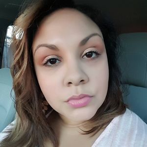 Meet your Posher, Glory