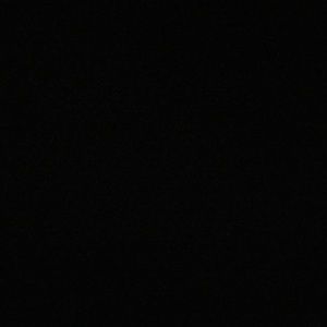 Meet your Posher, Luke