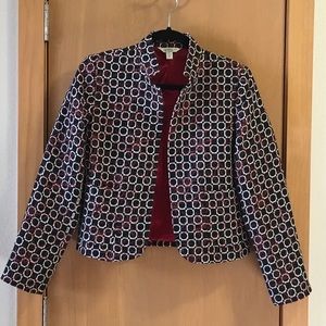 Vintage Austin Reed Blazer 8 Petite