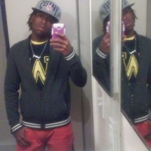 Meet your Posher, Kali