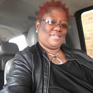 Meet your Posher, Avila