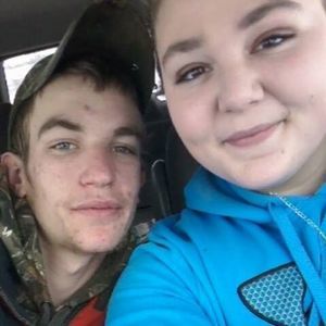 Meet your Posher, Cassie