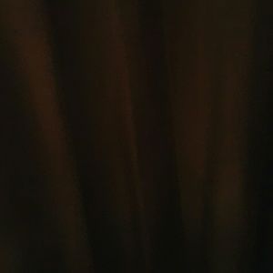 Meet your Posher, Gregg