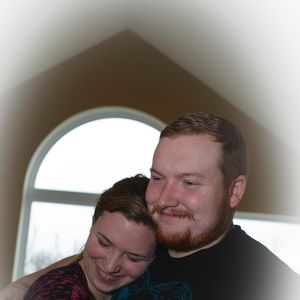 Meet your Posher, Dave