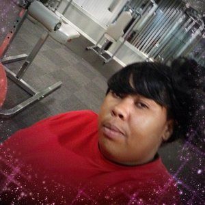 Meet your Posher, Josie