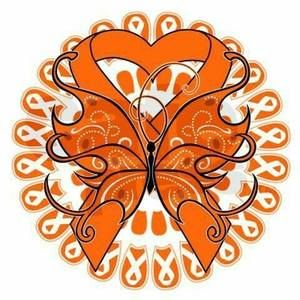 Meet your Posher, Ginger