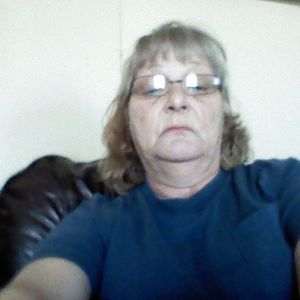 Meet your Posher, Jerrie