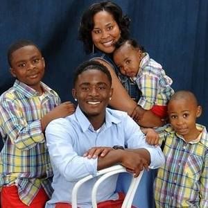 Meet your Posher, Ann