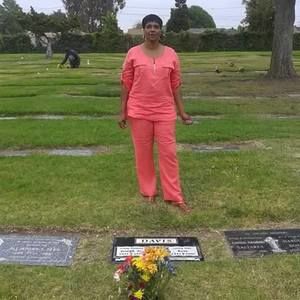 Meet your Posher, Joycelyn