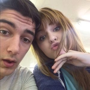 Meet your Posher, Jake