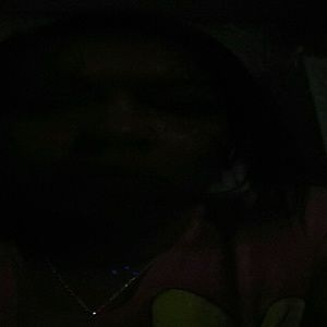 Meet your Posher, Simone