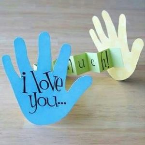 Meet your Posher, Karla