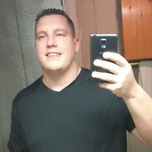 Meet your Posher, Robbie