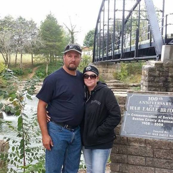 Meet your Posher, Debra - Picture 1 of 1