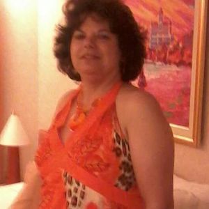 Meet your Posher, Clarobaynara