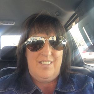 Meet your Posher, Ann