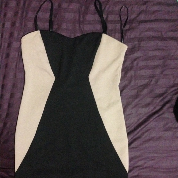 Sexy Dress for any occasion!