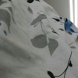 Meet your Posher, Shireesha